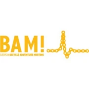 BAM! Logo