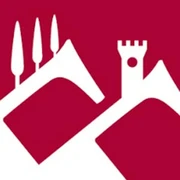 Tuscany Trail Logo