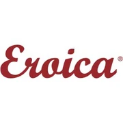 Eroica Logo