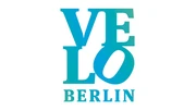 Velo Berlin Logo