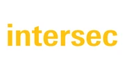 Intersec Global Dubai 2027