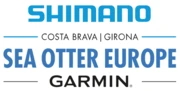 Shimano Sea Otter Europe Garmin