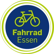 ABUS at the Fahrrad Essen bicycle show © ABUS