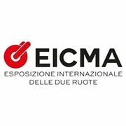 EICMA Logo