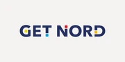 ABUS at the Get NORD © ABUS