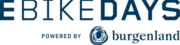 ABUS auf den Ebike Days München © ABUS