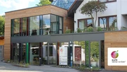 Gartenbau Klute