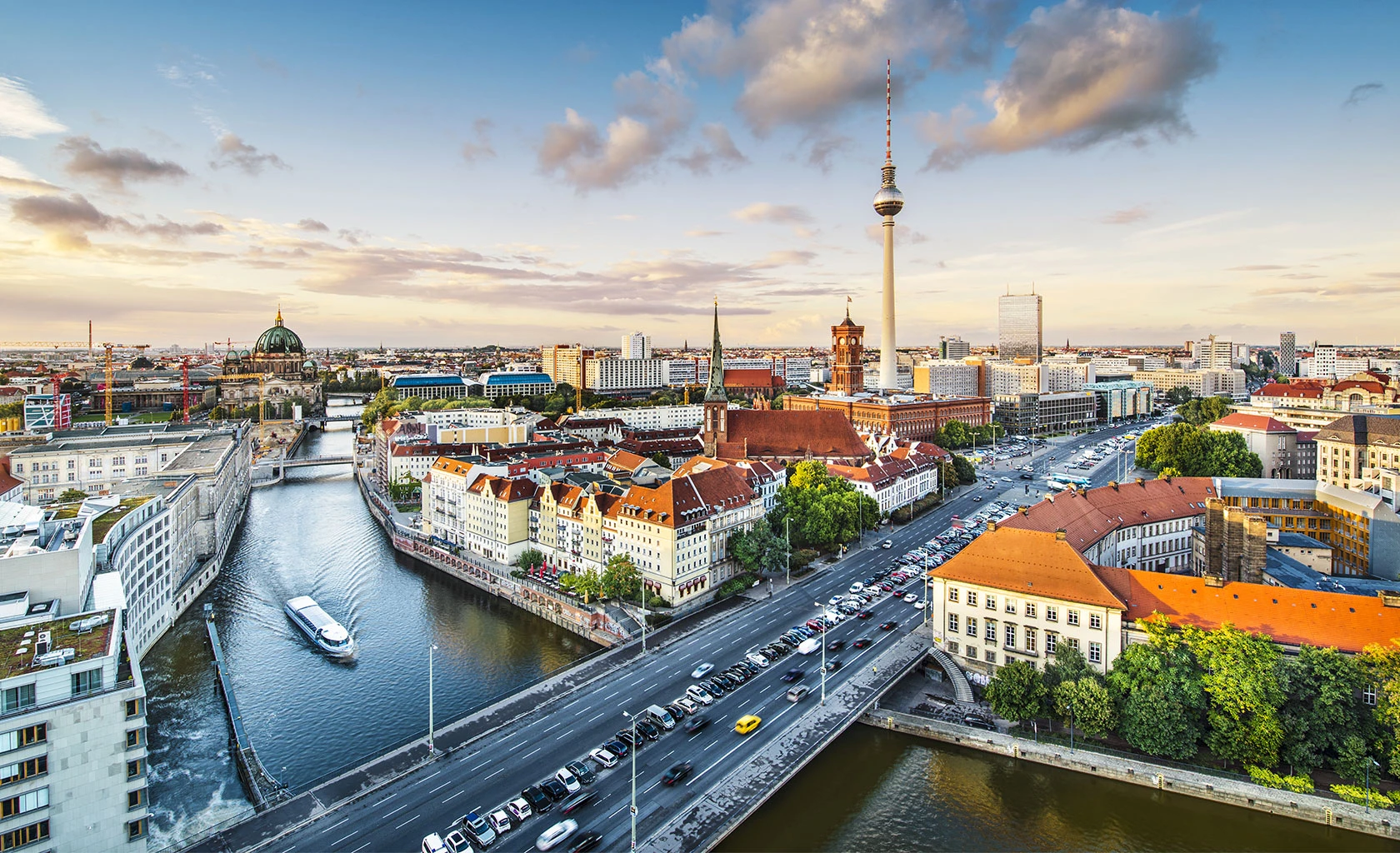 Energieversogungsbranche ©shutterstock