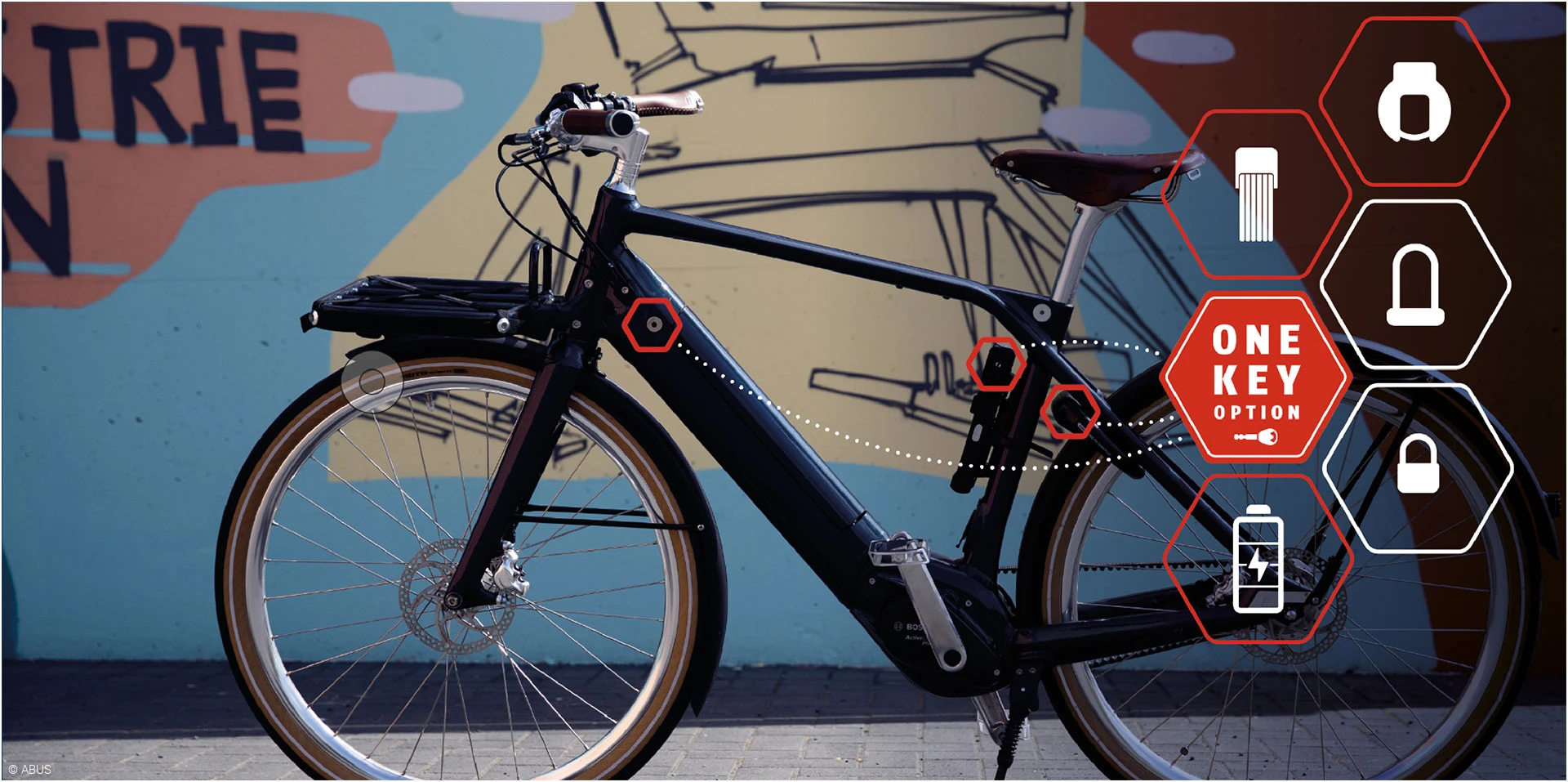 Header_OneKey2 Header_OneKey2