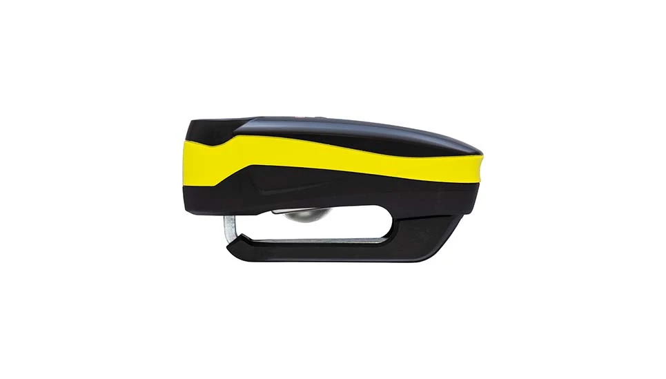 Detecto 7000 RS1 © ABUS