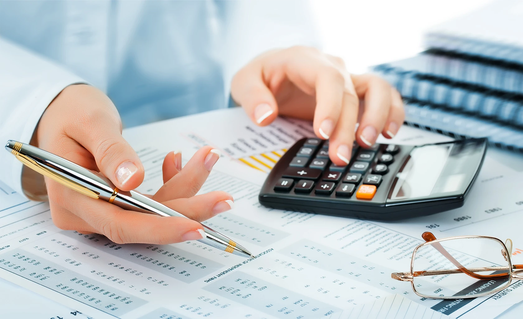 VdS-Zertifikate von ABUS Produkten © fotolia - vizafoto