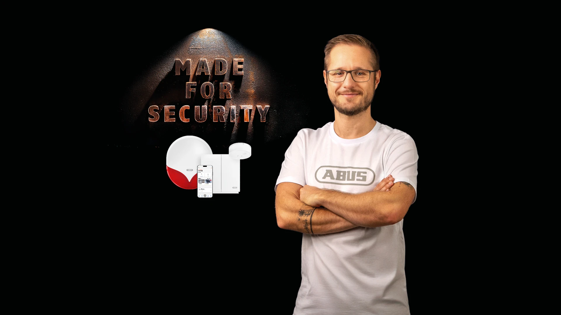 Markus | Technischer Support