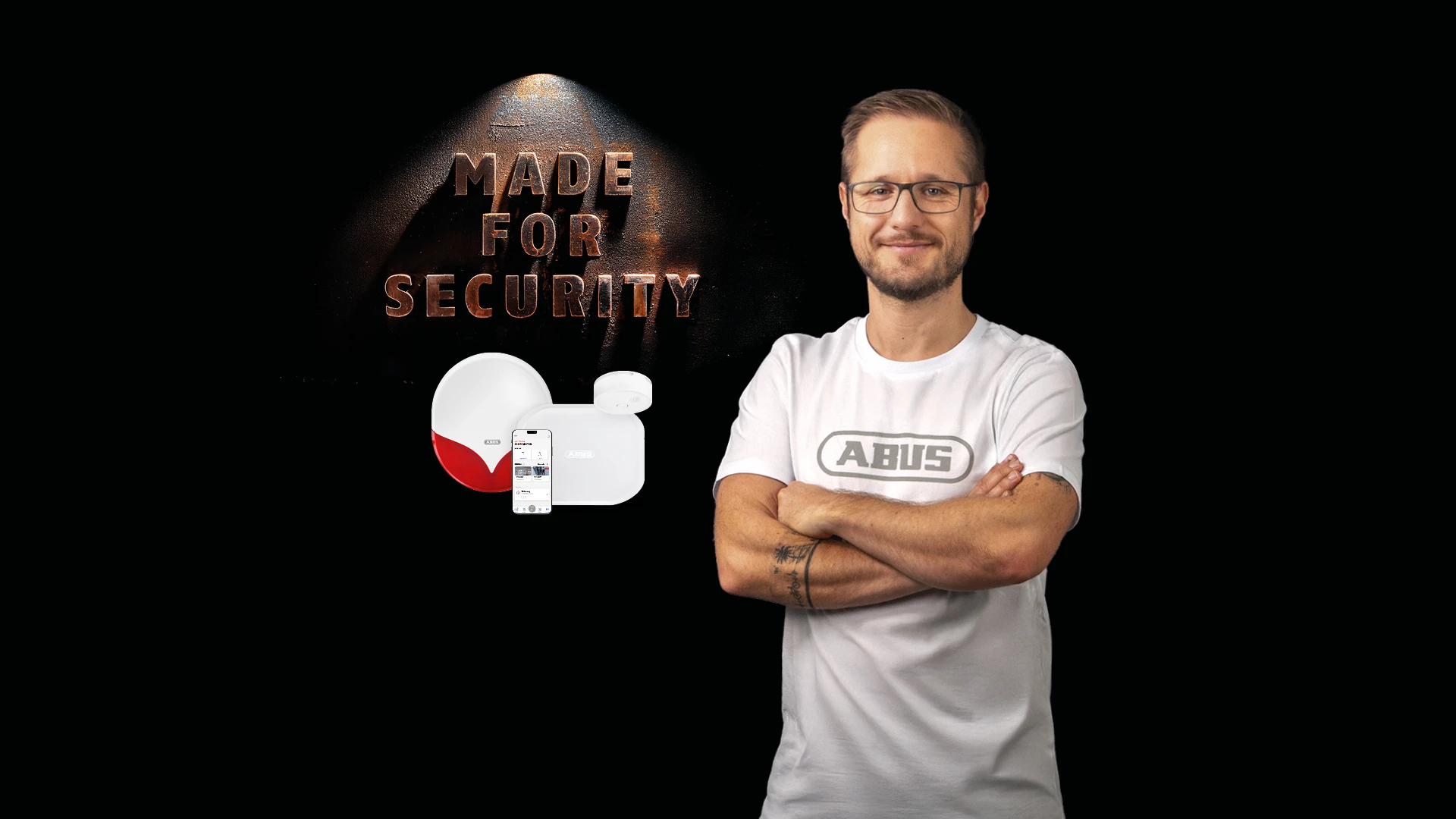 Markus | Technischer Support Markus | Technischer Support