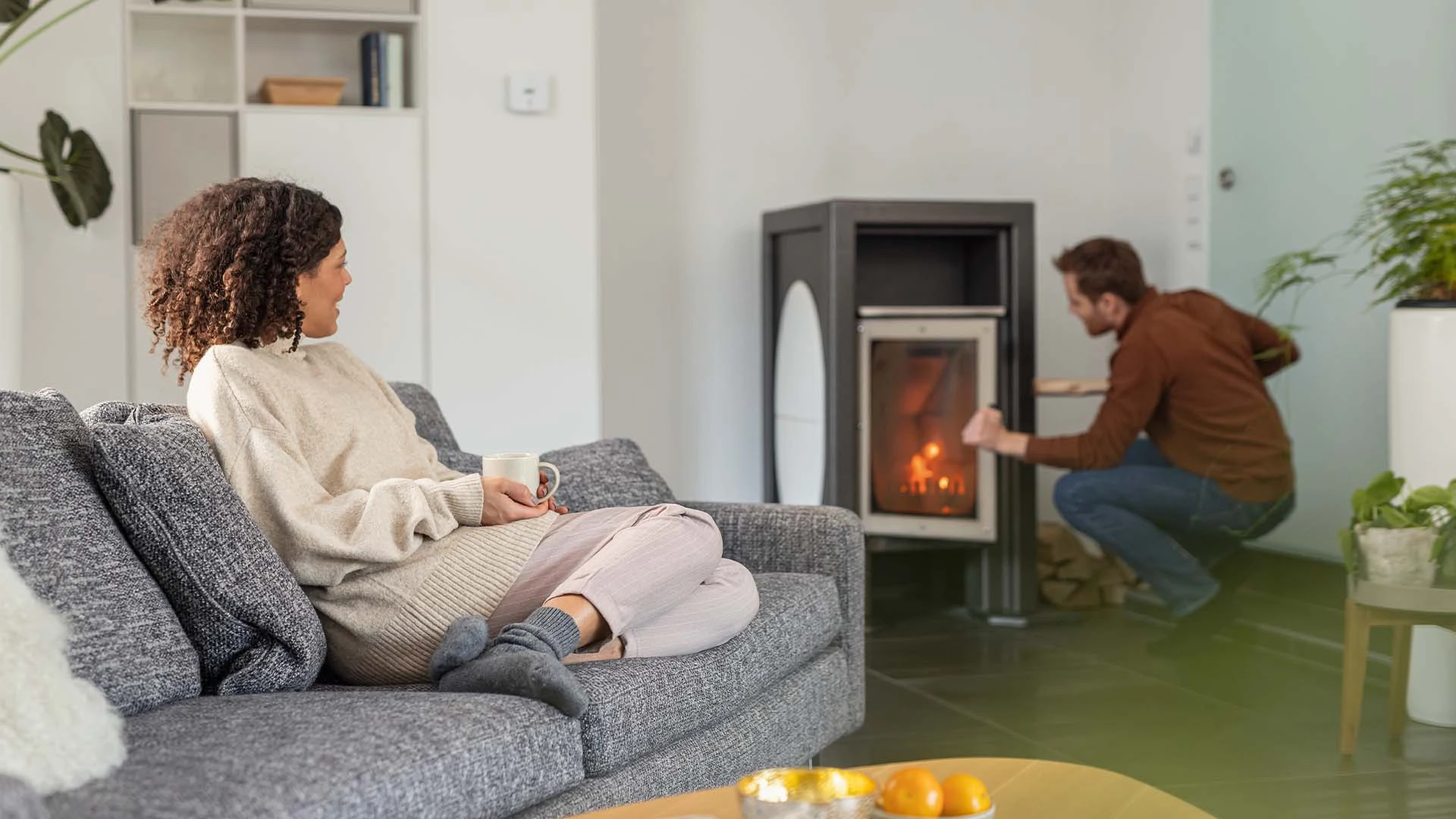 Header | News KfW Förderung 455-B Header | News KfW Förderung 455-B