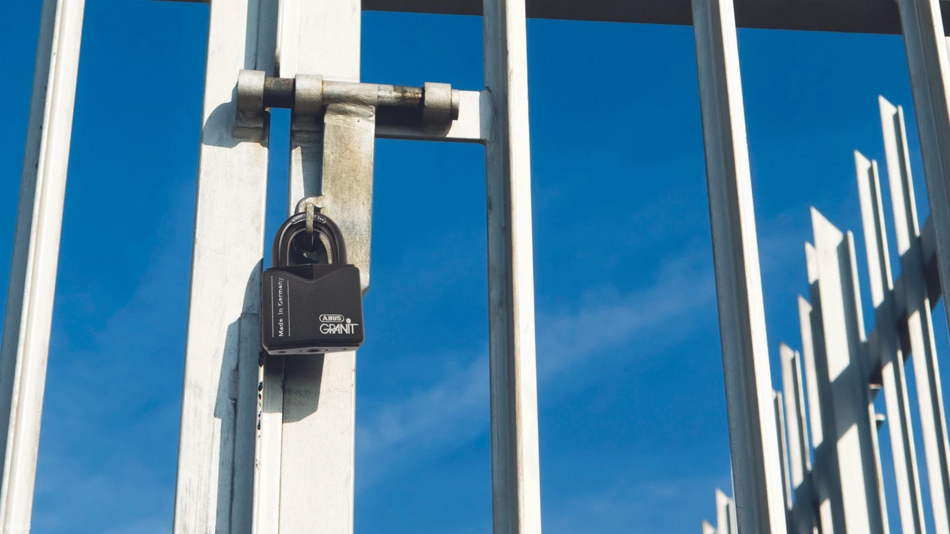 Se hvilke ABUS-produkter, der er registreret hos Forsikring & Pension Se hvilke ABUS-produkter, der er registreret hos Forsikring & Pension