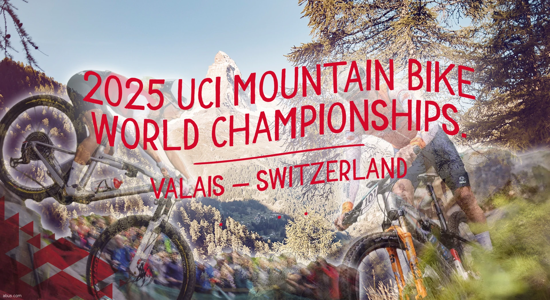 Header MTB WM Wallis 2025 Event