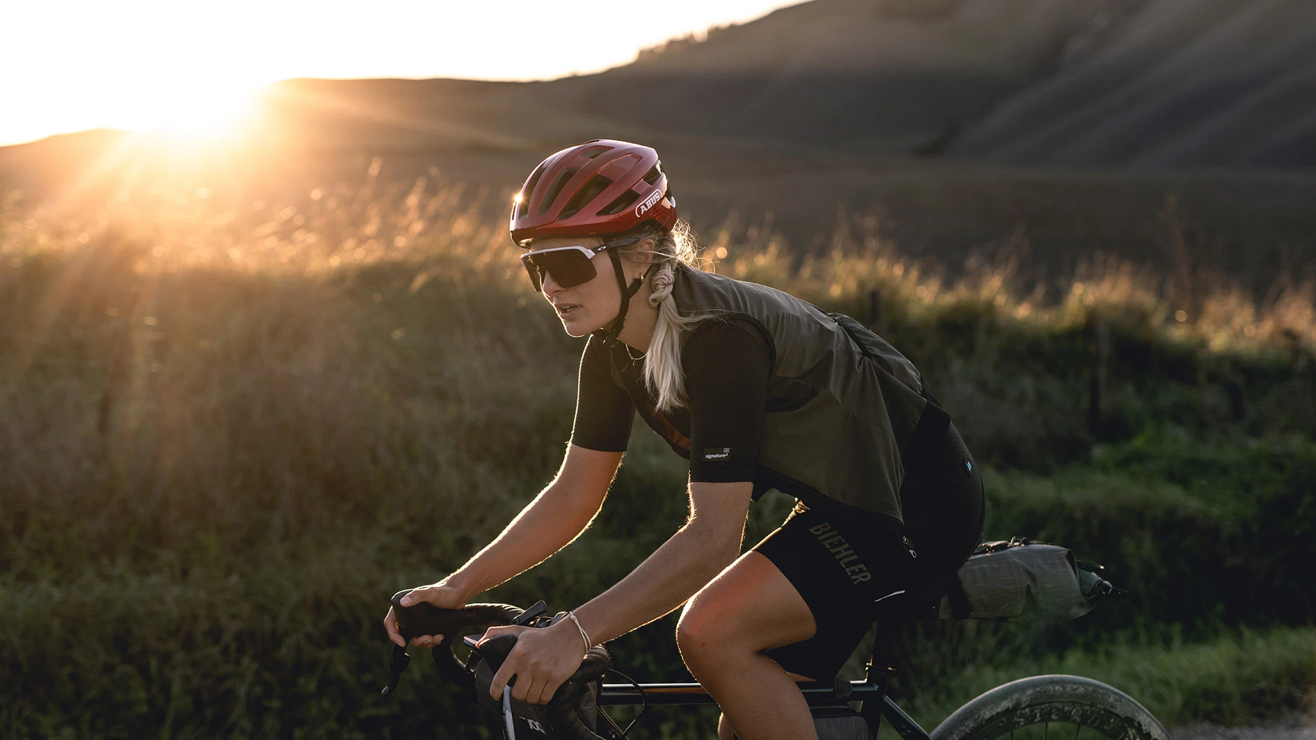 Header_WebBusinessCards | Powerdome