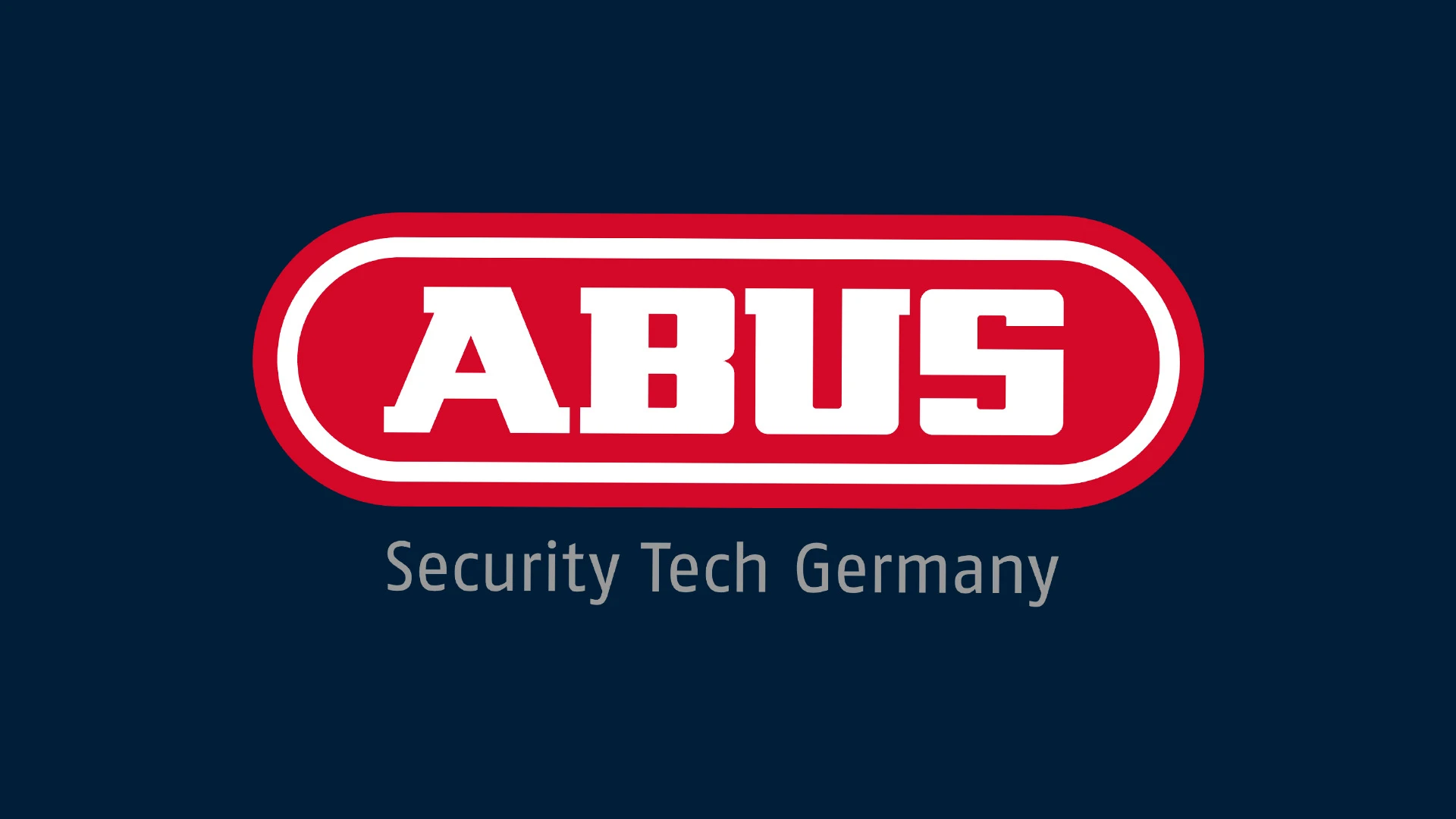 © ABUS