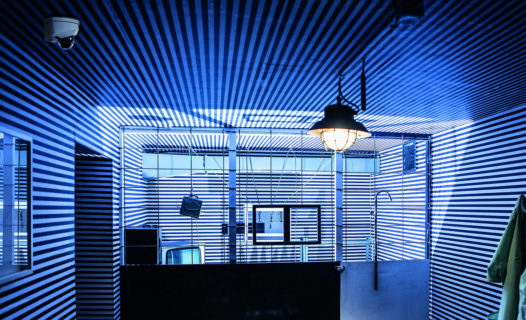 Exit Live Adventures – Headerbild-Heroslider © ABUS