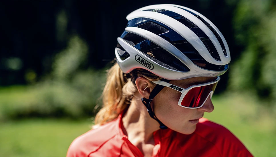 ABUS AirBreaker @ABUS ABUS AirBreaker @ABUS