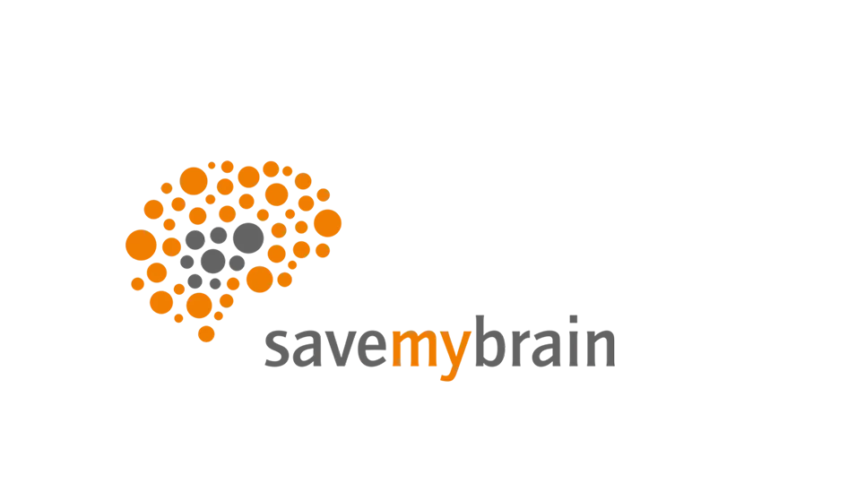 Die Stiftung savemybrain engagiert sich mit Herzblut für Themen rund um erworbene neurologische Verletzungen. ©savemybrain