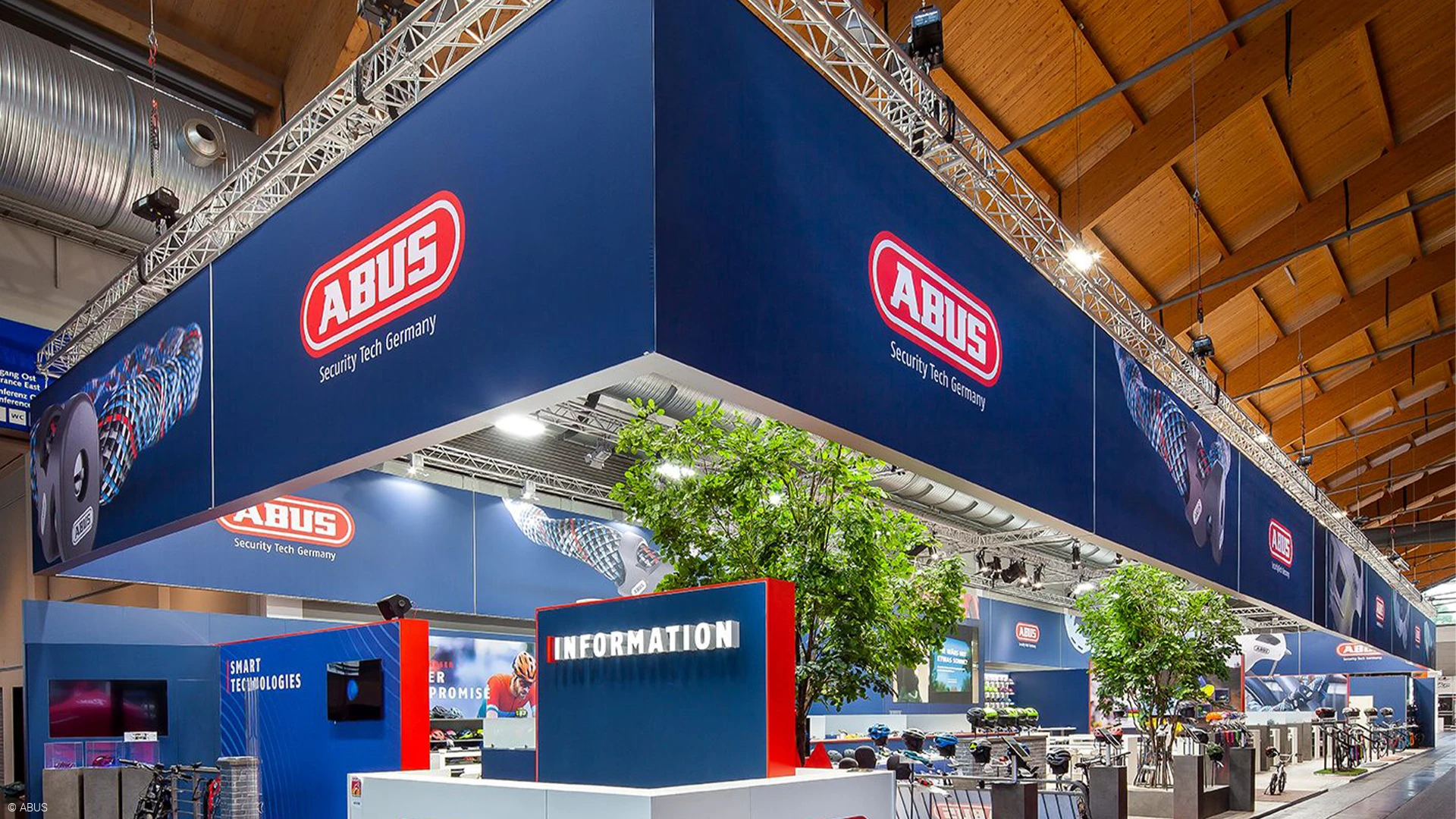 Header PL- Bike Expo 2017