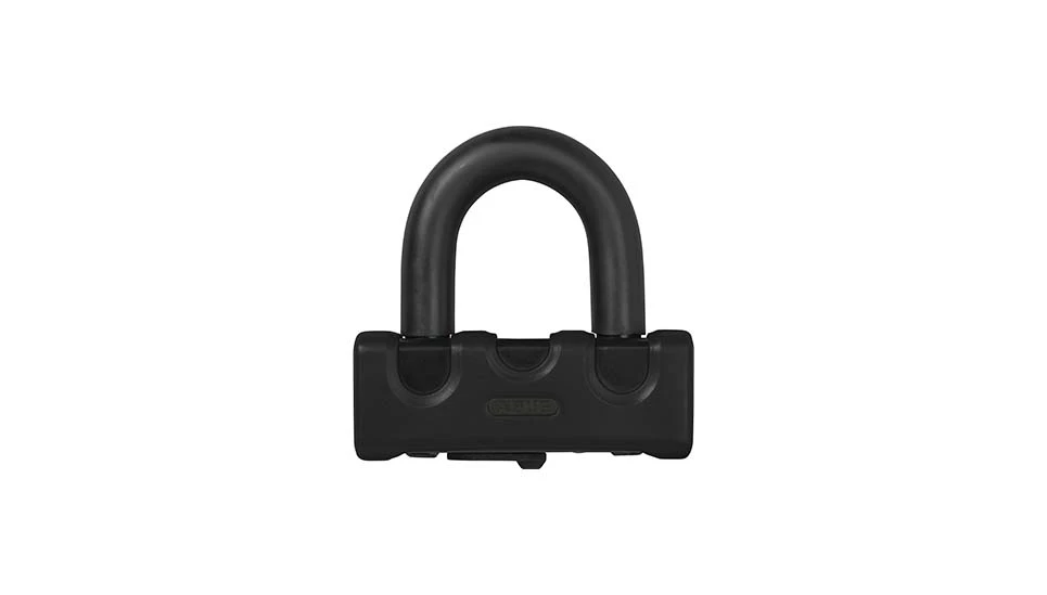 GRANIT™ Power XS 67 © ABUS