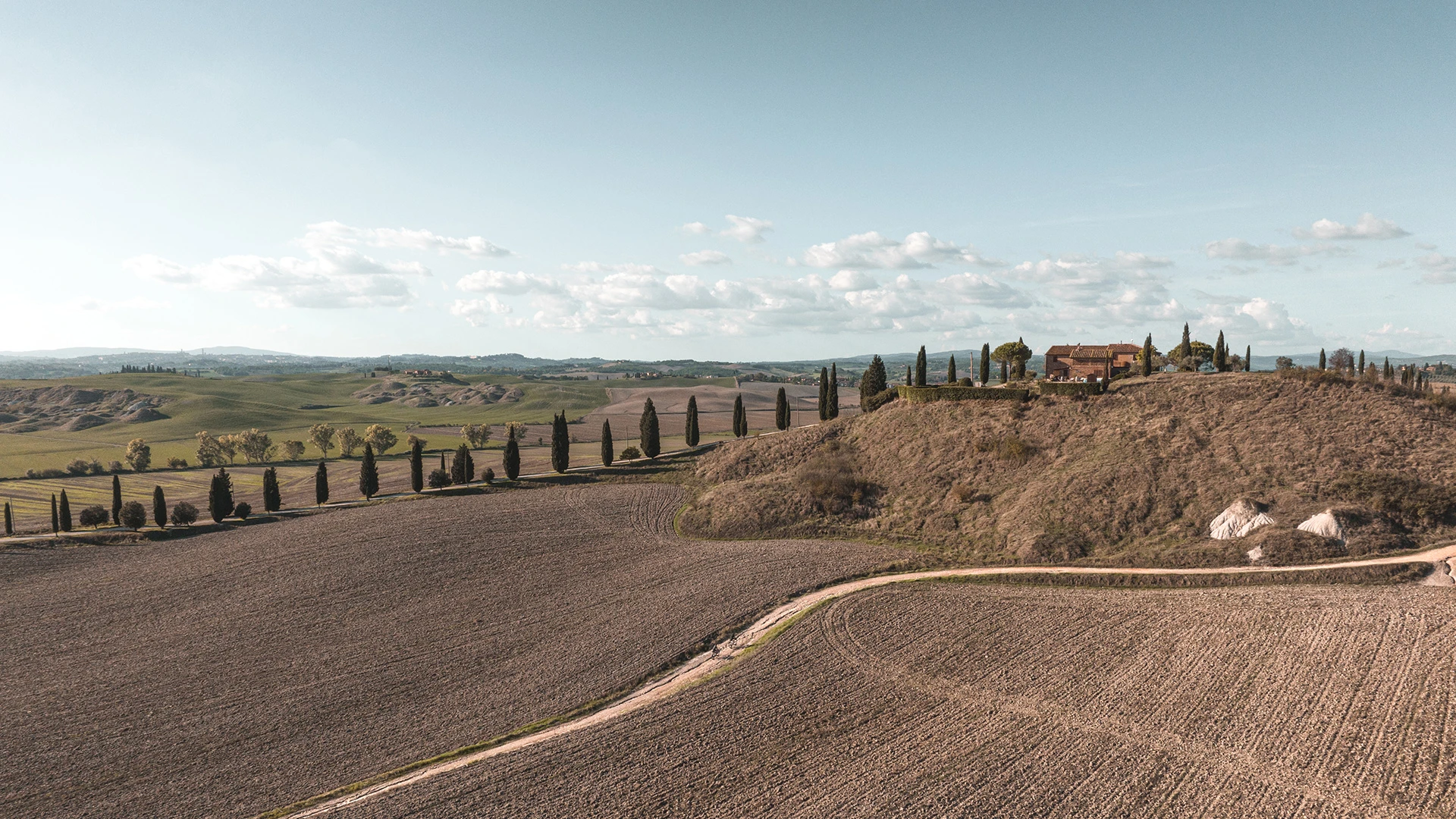 ABUS Made in Italy © ABUS