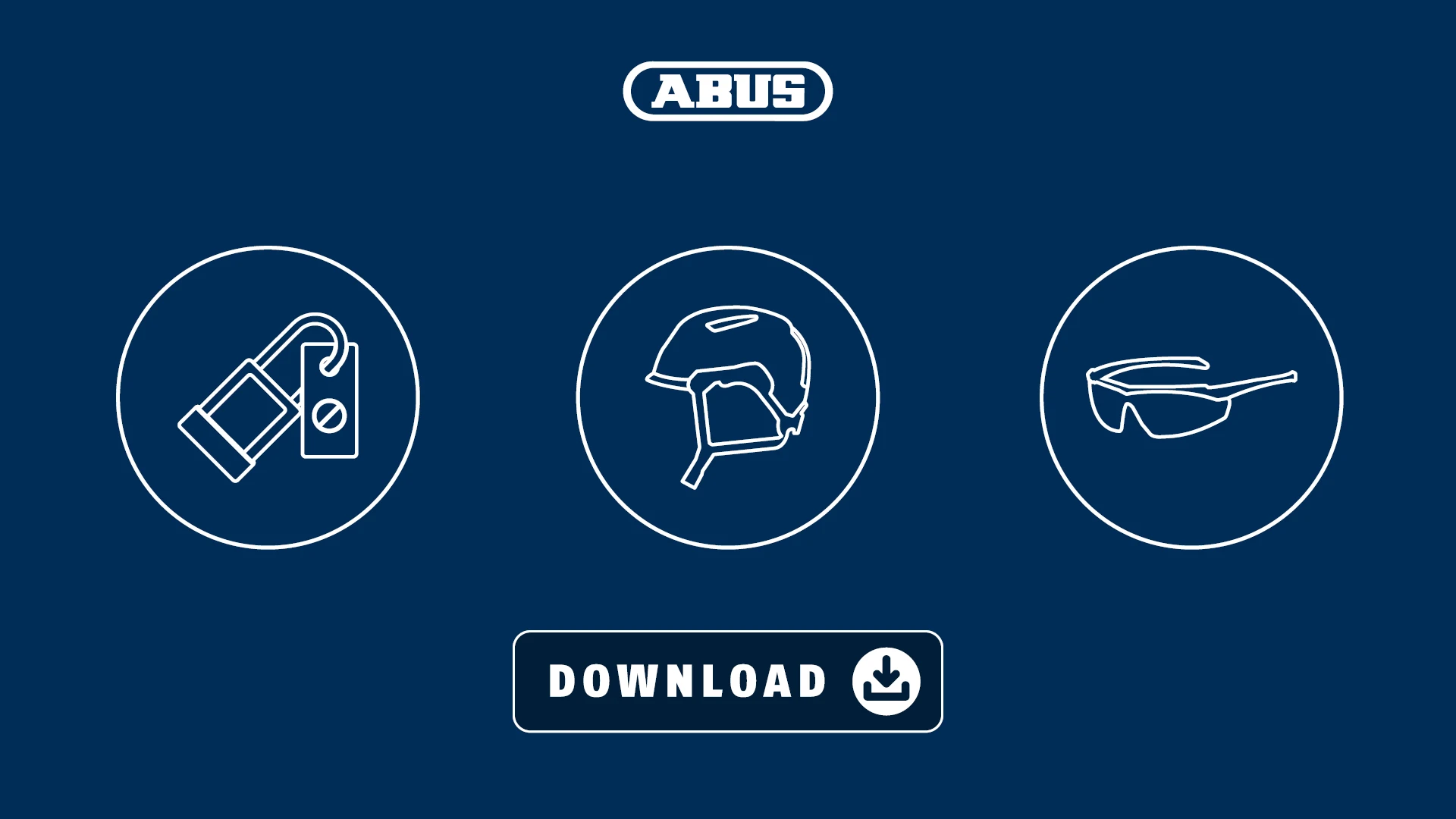© ABUS