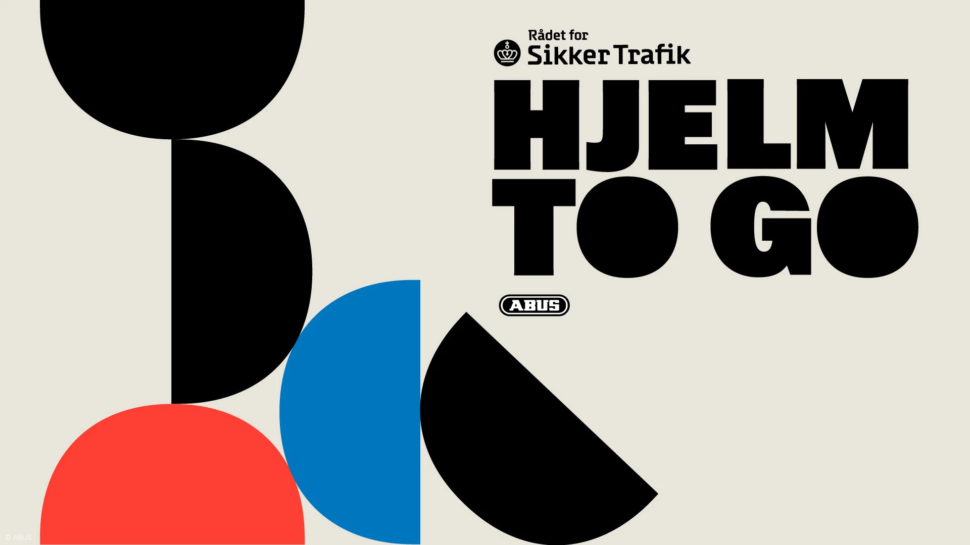 Hjelm-to-go kampagne 2026