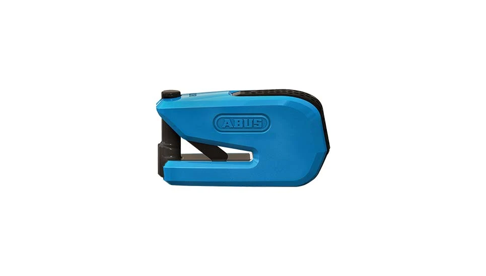 GRANIT™ 8078 2.0 Detecto One © ABUS