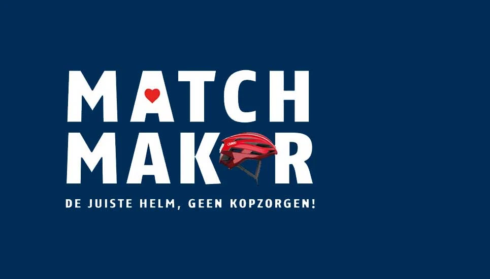 Teaser Match Maker