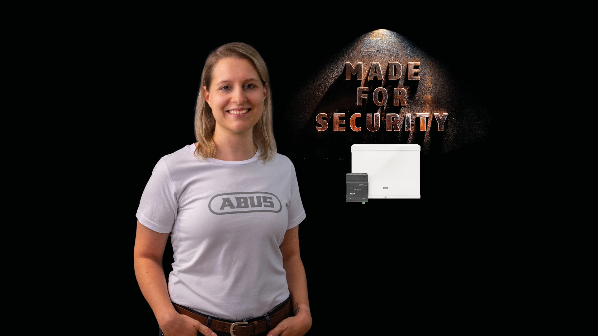 Eva Schimming | Produktmanagerin