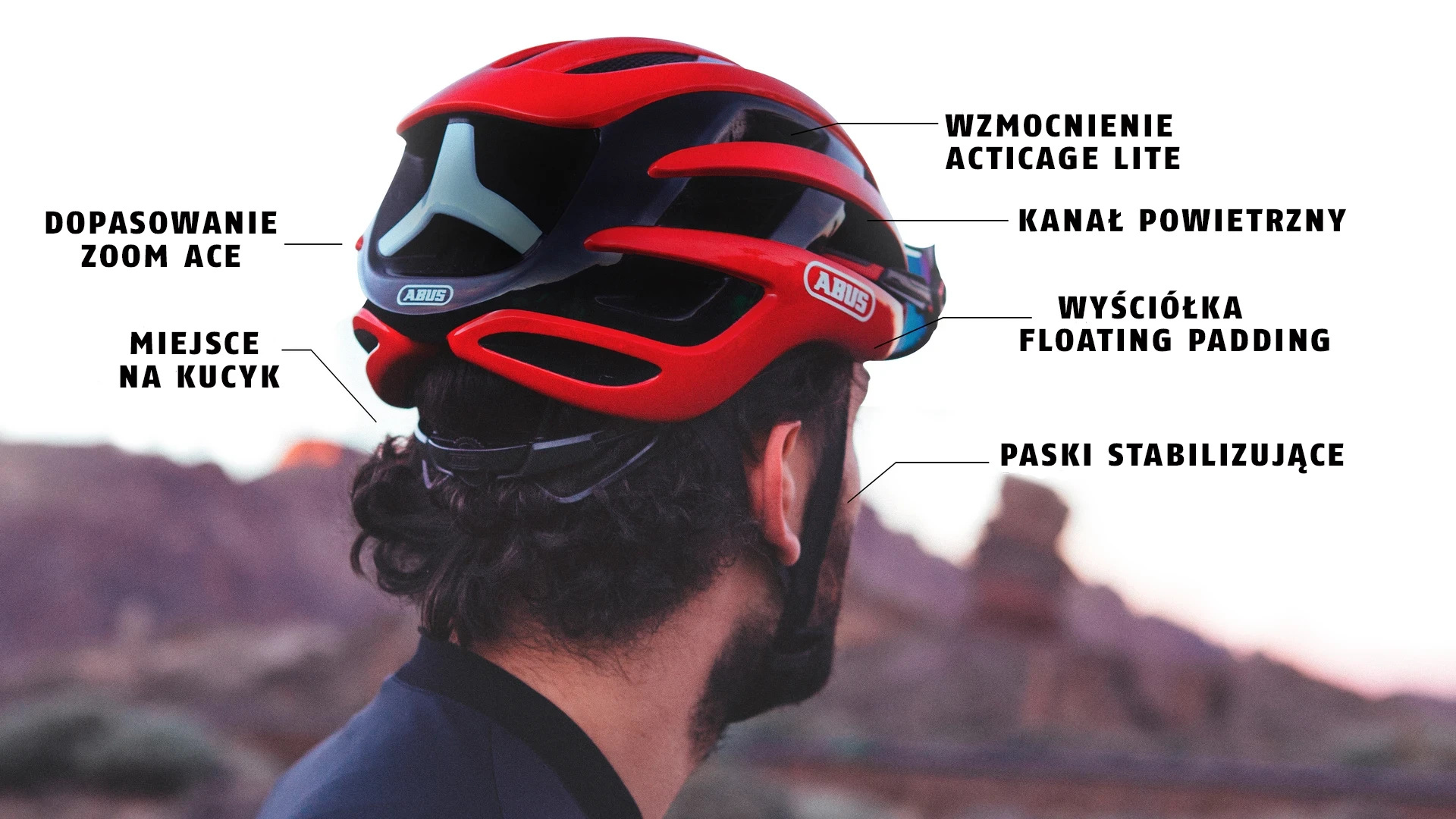 Technologia AirBreaker