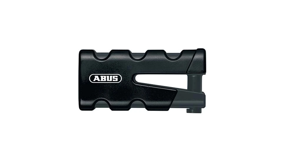 GRANIT™ Sledg 77 © ABUS