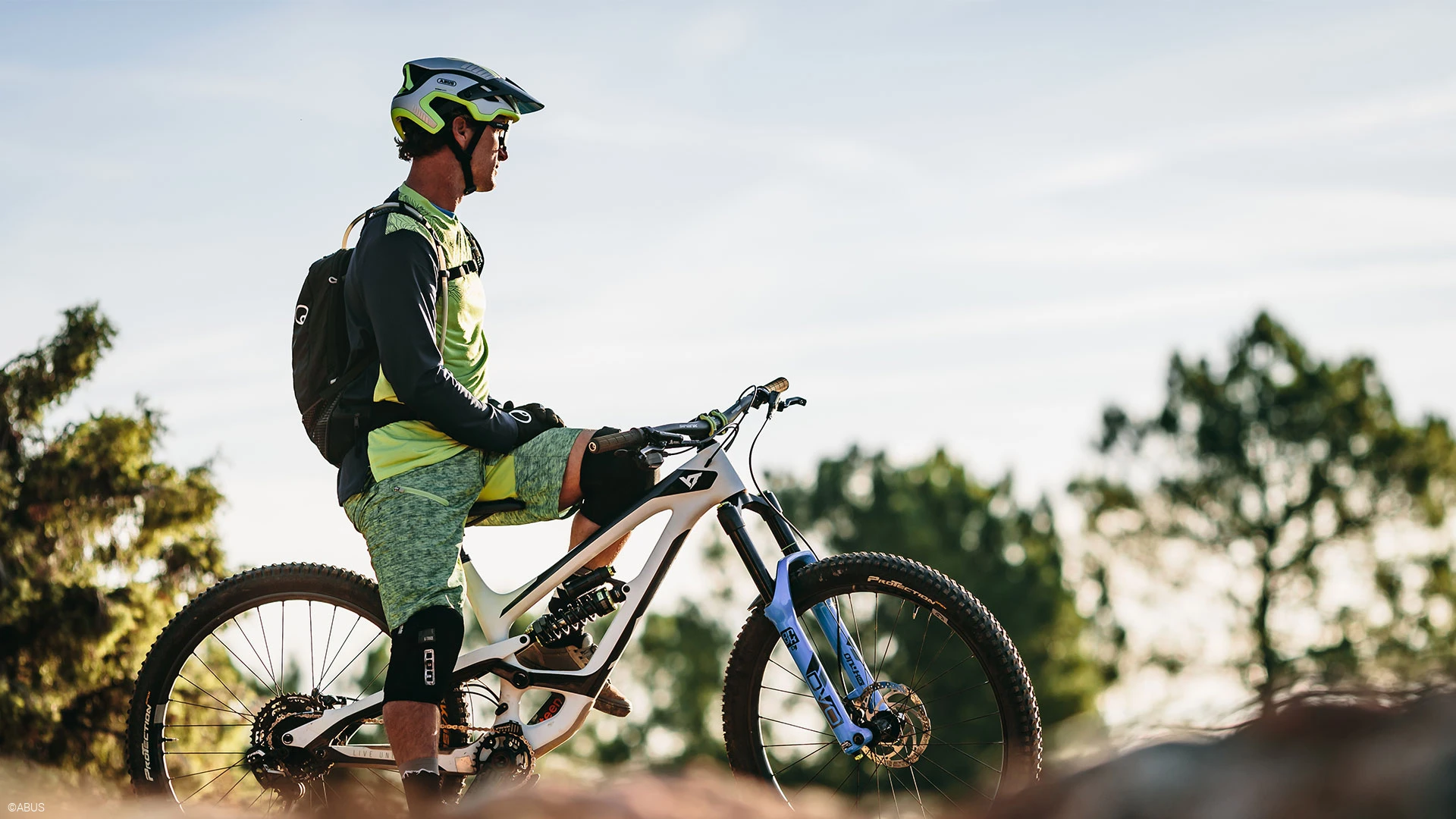 Zitat Richie Schley