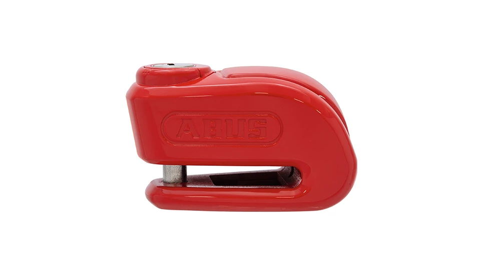 360 Trigger Alpha 2.0 rot