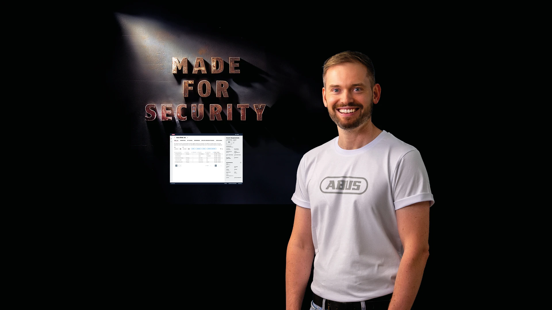 Tobias | UX/UI-Designer