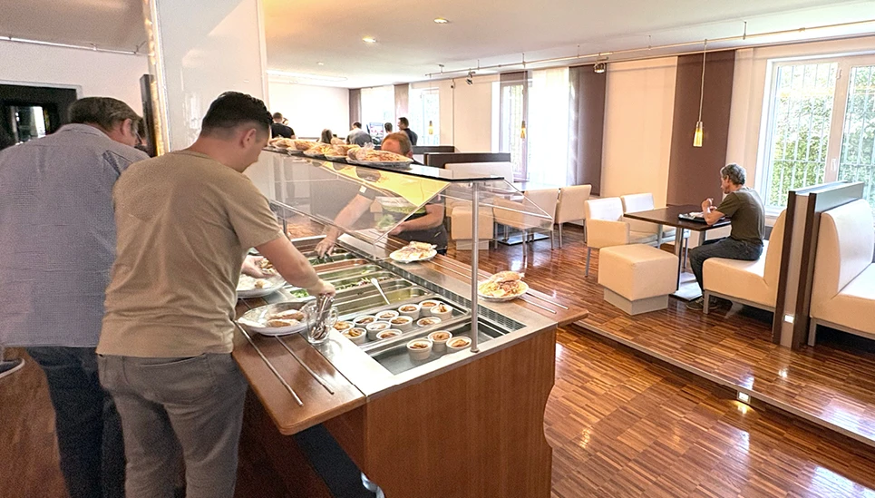 Teaser_Bistro_ASC