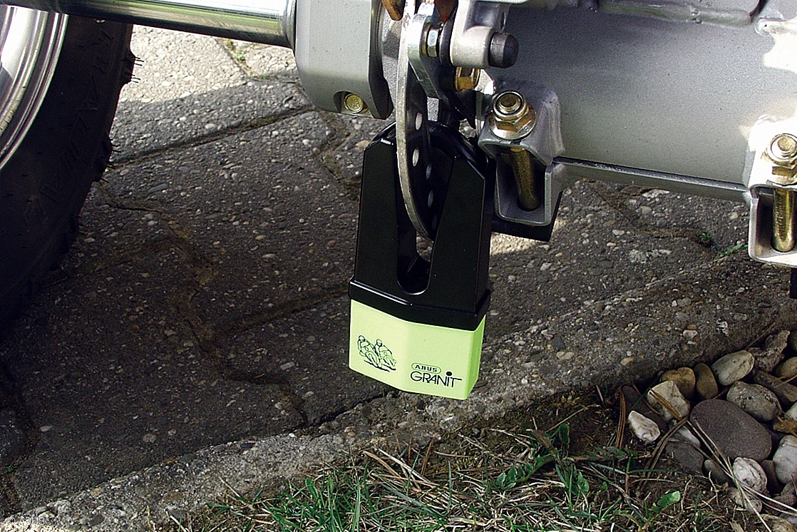 GRANIT™ Quick 37/60