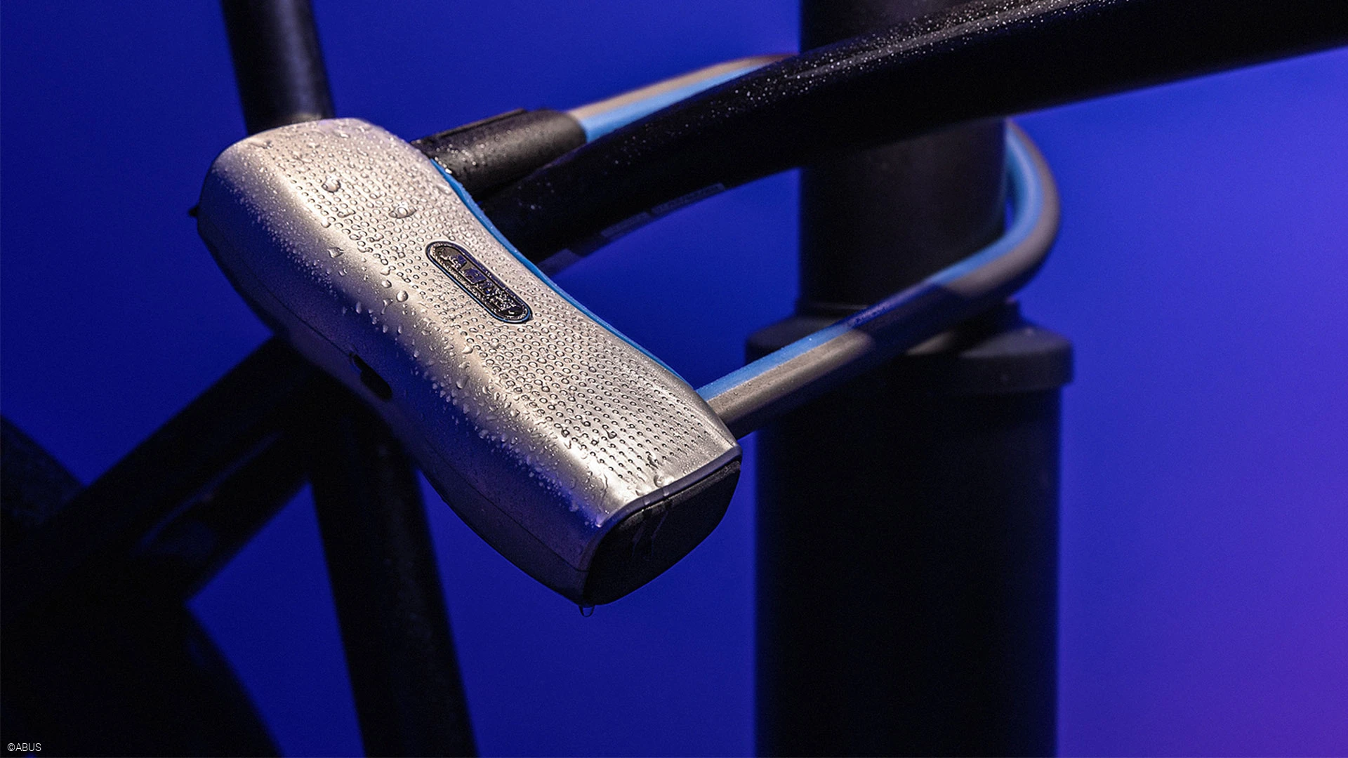770A SmartX™