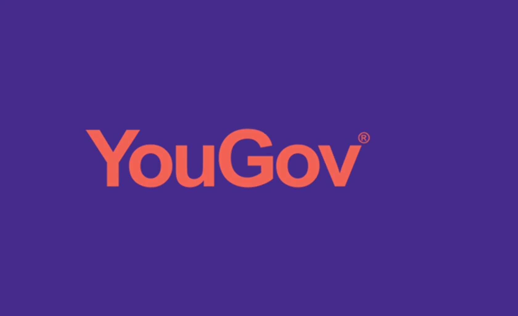 Erfahren Sie mehr über YouGov © ABUS