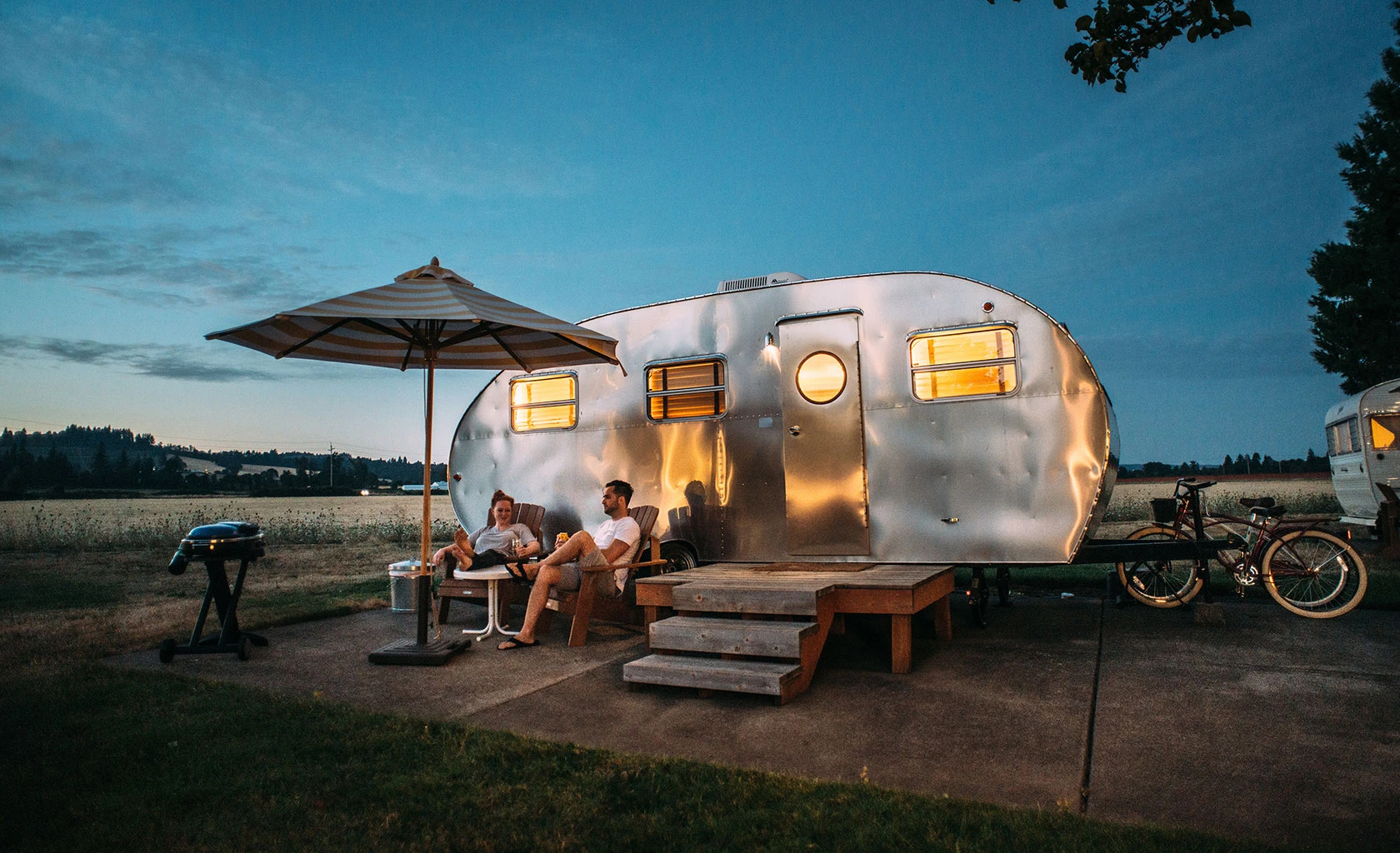 Outdoor ©ABUS