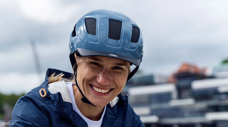 Velo Fachhändler mit Webshop