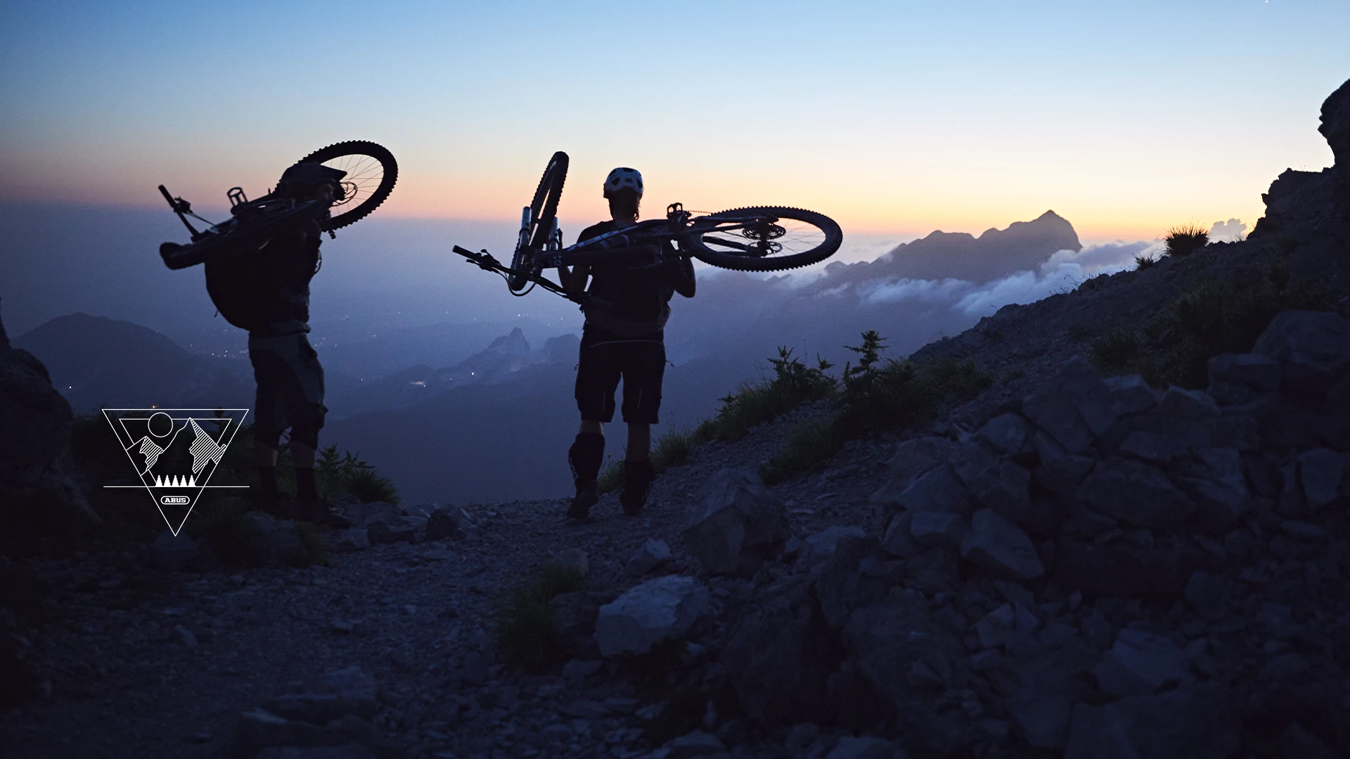 ©ABUS