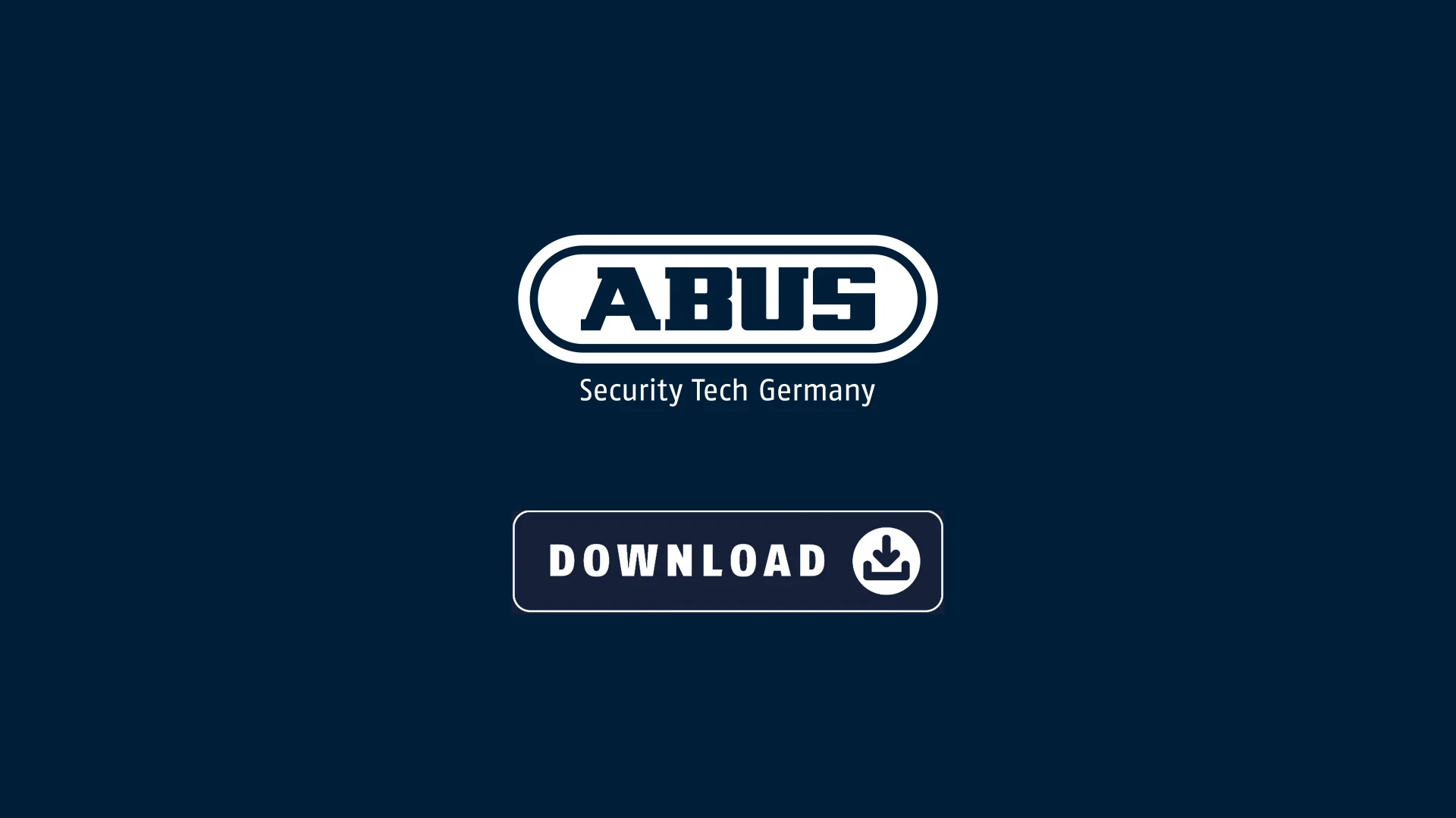 Download © Abus
