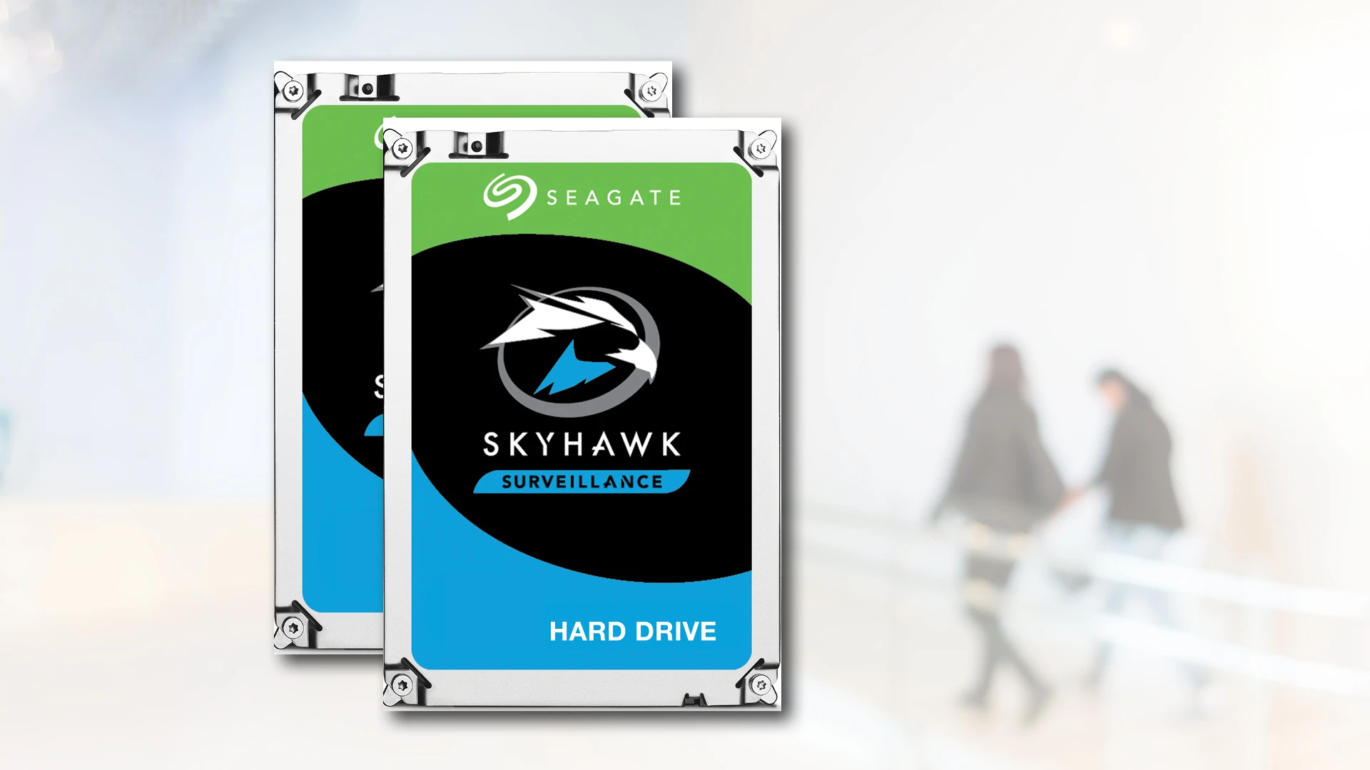 Speicherkarte - zuverlässig und gesetzeskonform