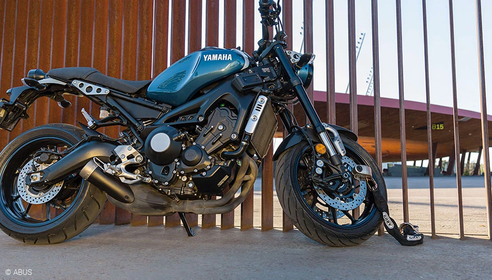 Detecto XPlus™ 8008 12KS