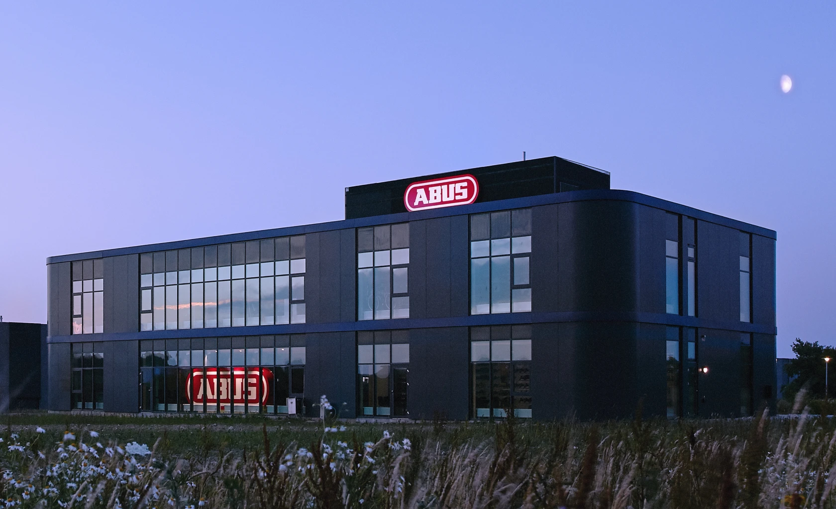 Oversigtsside for presse ©shutterstock