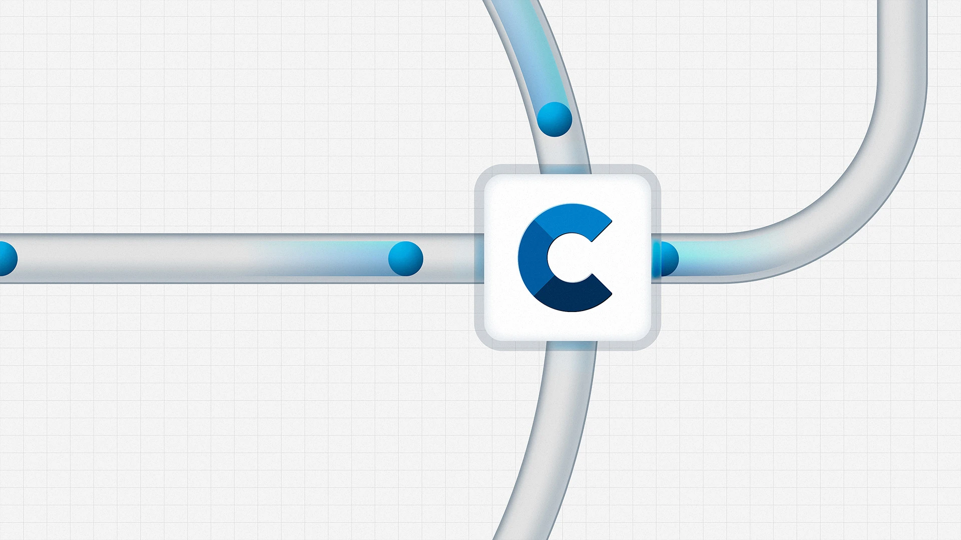 An abstract cloud image ©ABUS